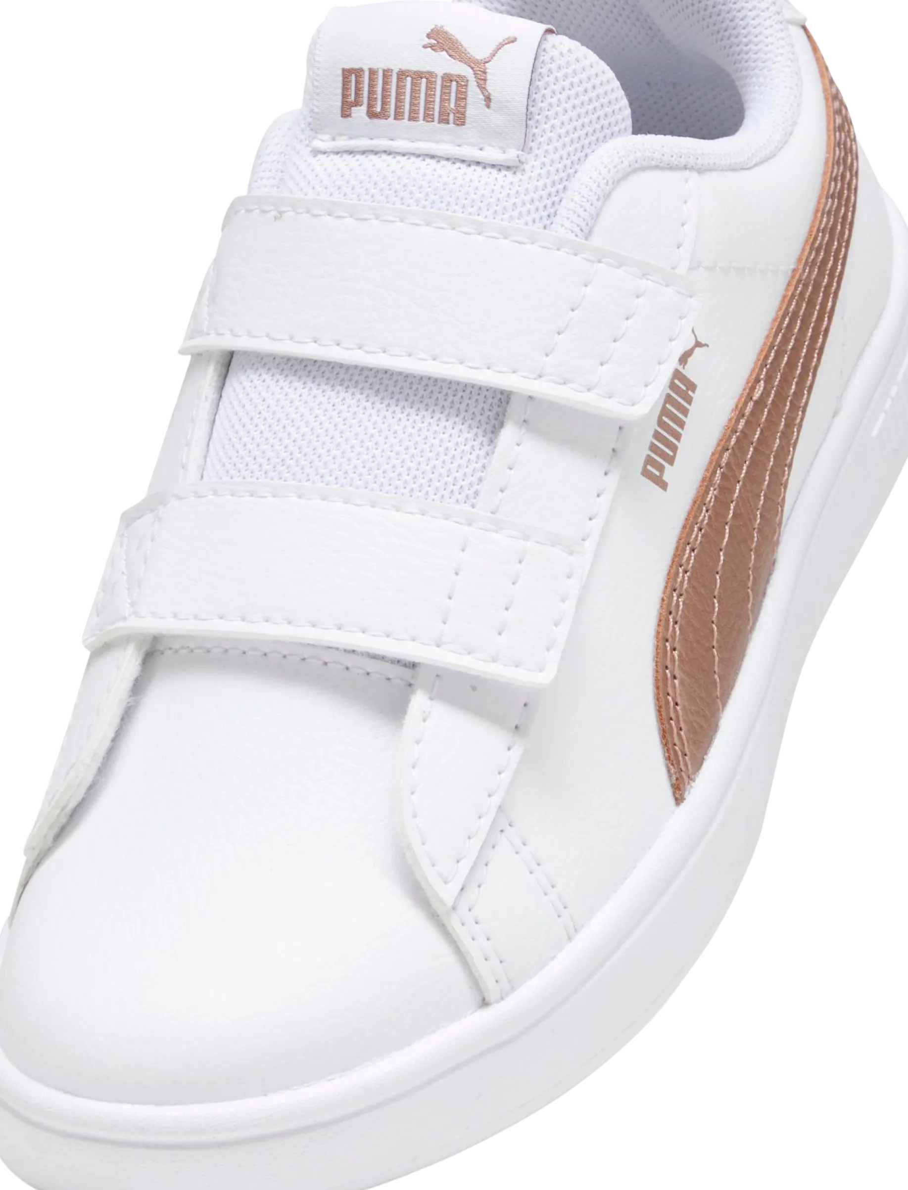 PUMApuma rickie classic v ps
