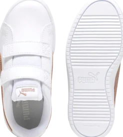 PUMApuma rickie classic v ps