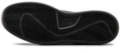 PUMApuma smash v2 mid wtr l u