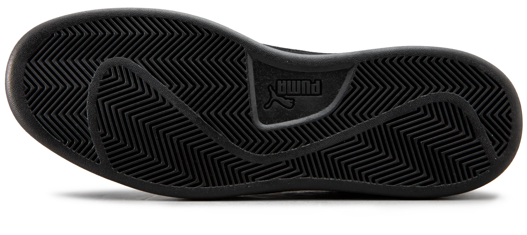 PUMApuma smash v2 mid wtr l u