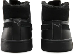 PUMApuma smash v2 mid wtr l u