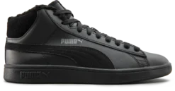 PUMApuma smash v2 mid wtr l u