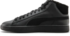 PUMApuma smash v2 mid wtr l u