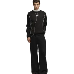PUMApuma sport crew m