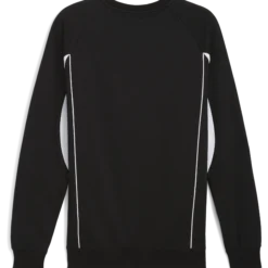 PUMApuma sport crew m