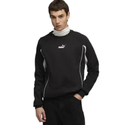PUMApuma sport crew m