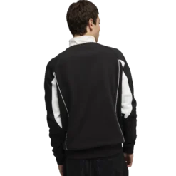 PUMApuma sport crew m