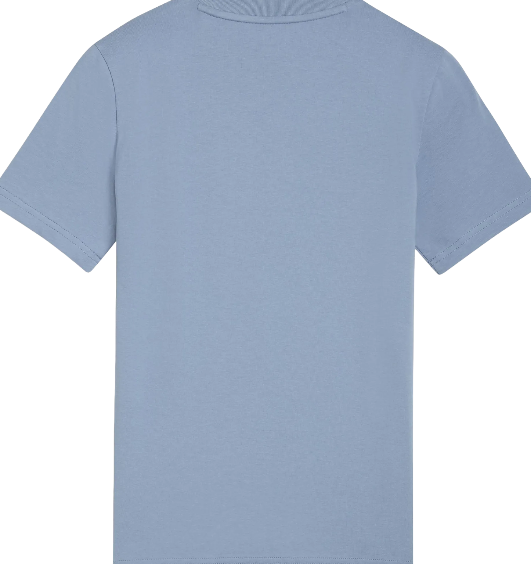 PUMApuma tee b