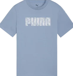 PUMApuma tee b