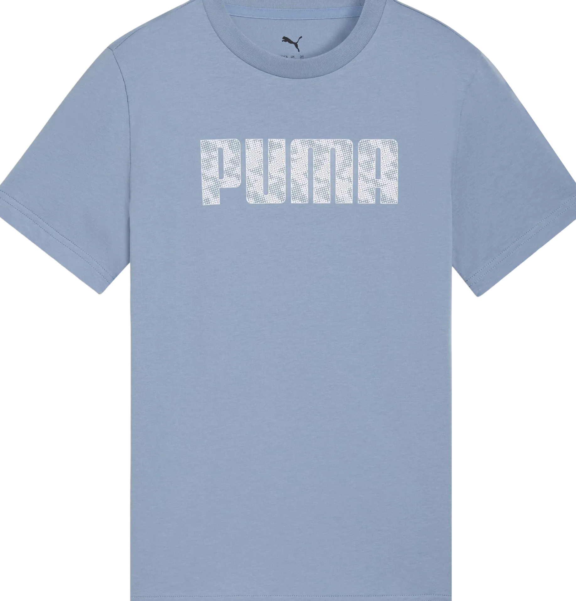 PUMApuma tee b