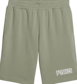 PUMAshorts m