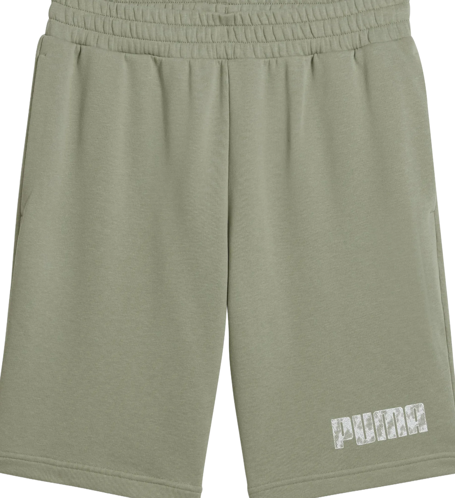 PUMAshorts m