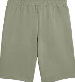 PUMAshorts m
