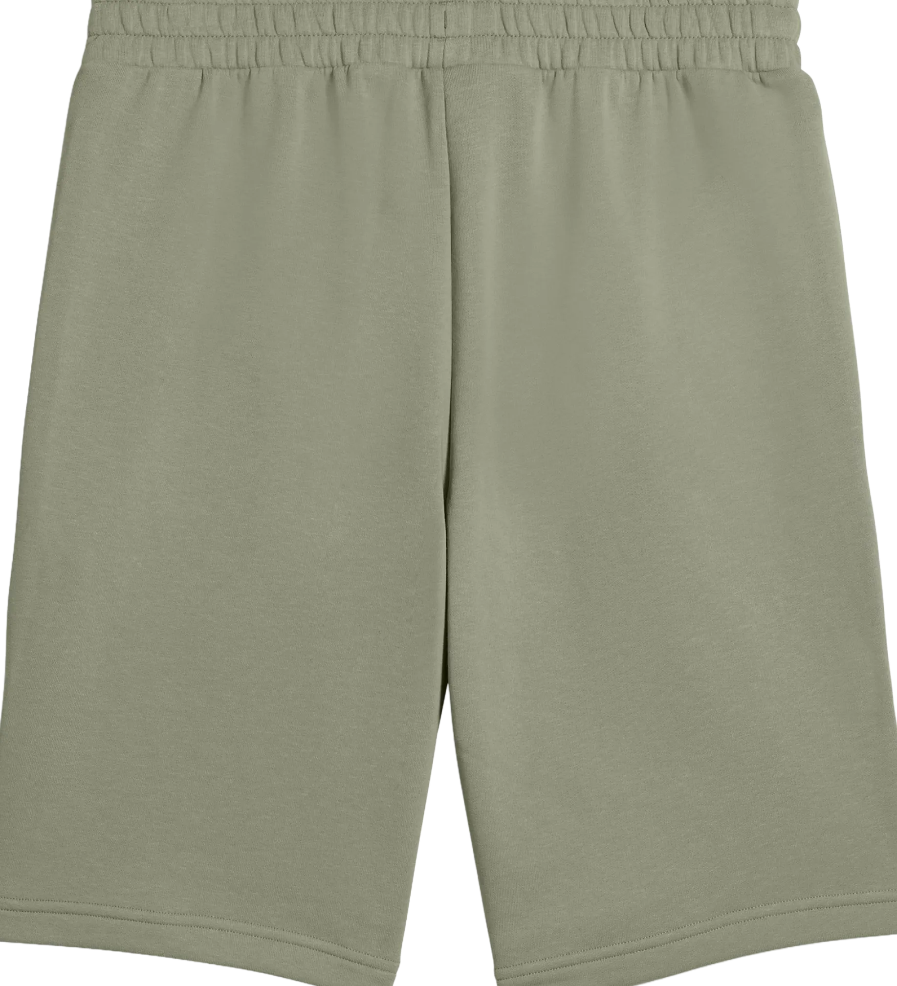 PUMAshorts m
