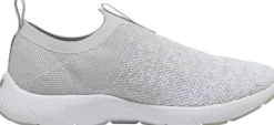 PUMAsoftride remi slip-on knit wn s