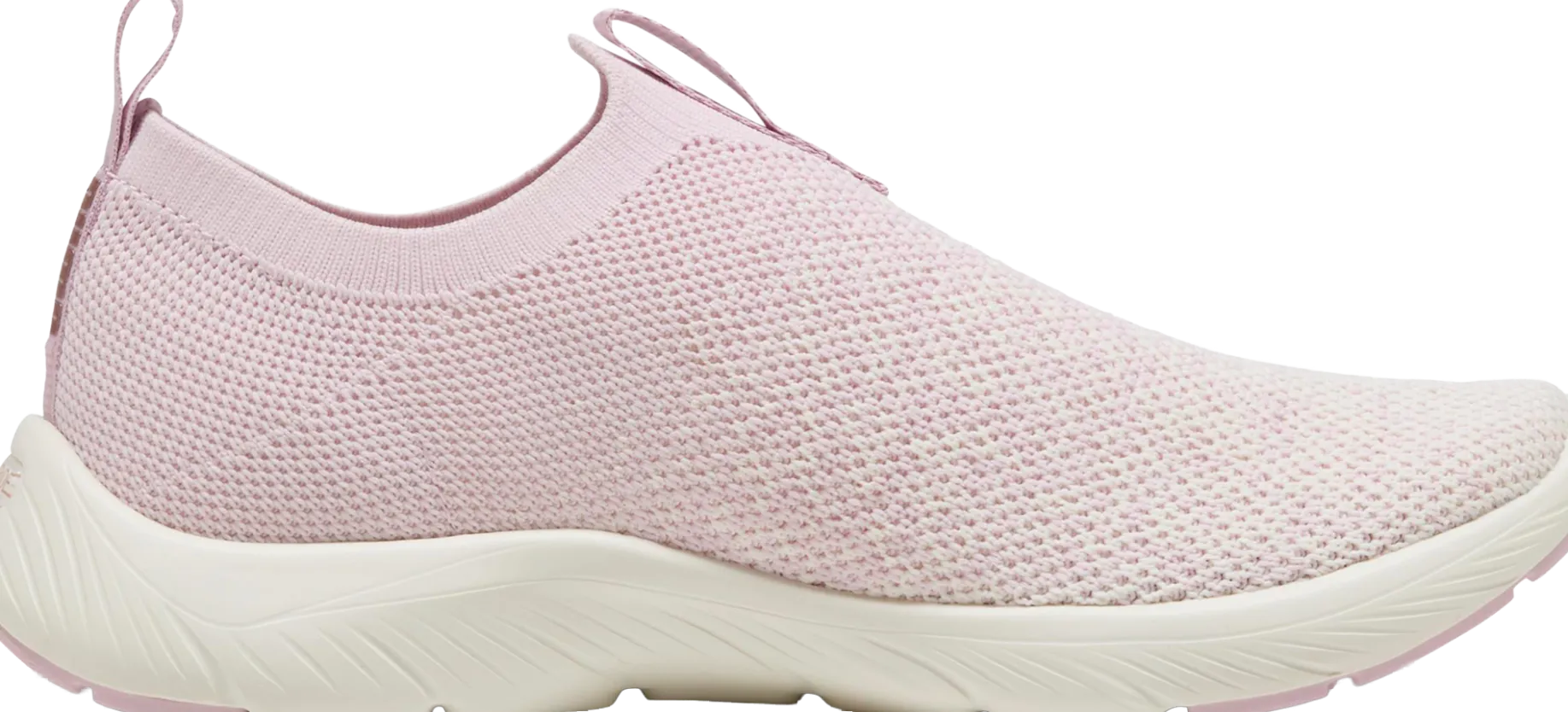 PUMAsoftride remi slip-on knit wn s