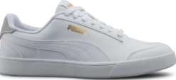 PUMAso shuffle u
