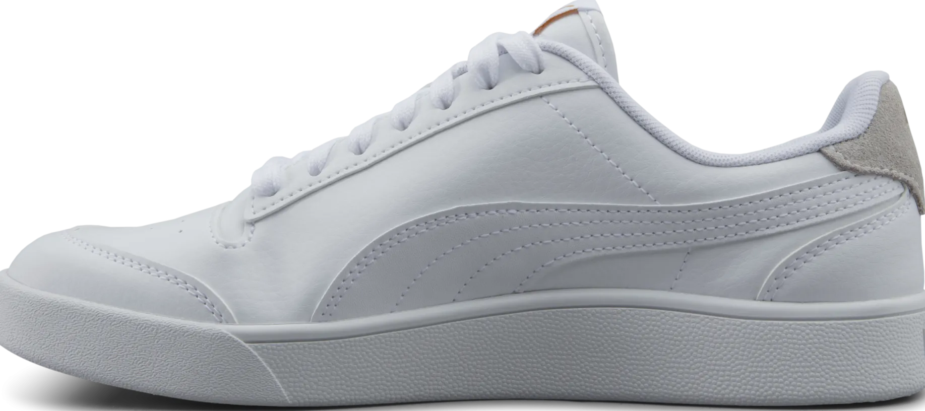 PUMAso shuffle u