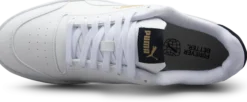 PUMAso shuffle u