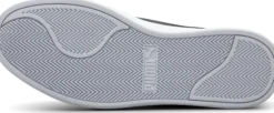 PUMAso shuffle u