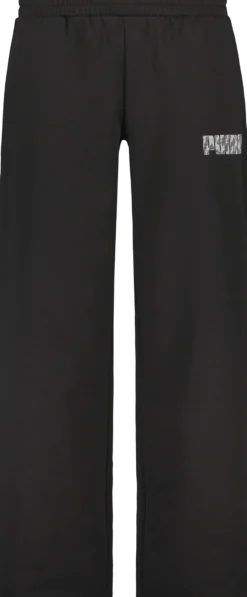 PUMAstraight leg w
