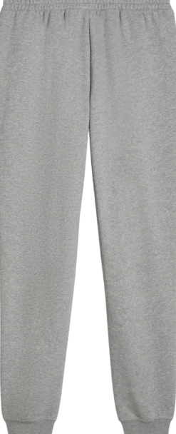 PUMAsweatpants fl m