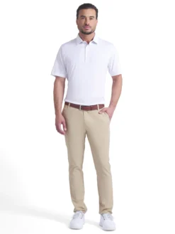 PUMAtailored golf tech 2.0 pant