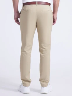 PUMAtailored golf tech 2.0 pant