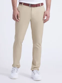 PUMAtailored golf tech 2.0 pant