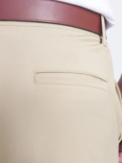 PUMAtailored golf tech 2.0 pant