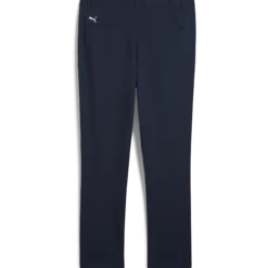 PUMAtailored golf tech 2.0 pant