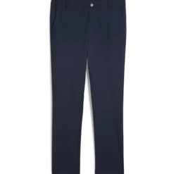 PUMAtailored golf tech 2.0 pant