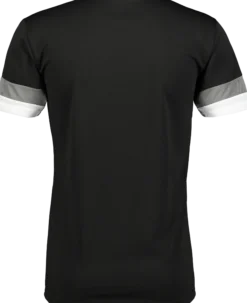 PUMAteamrise jersey u
