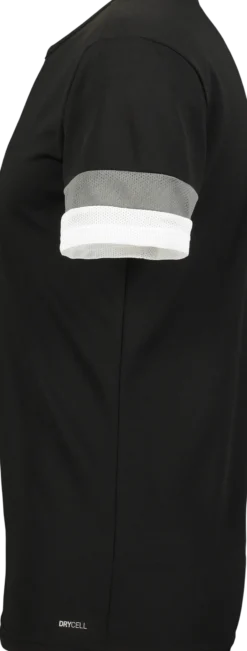 PUMAteamrise jersey u