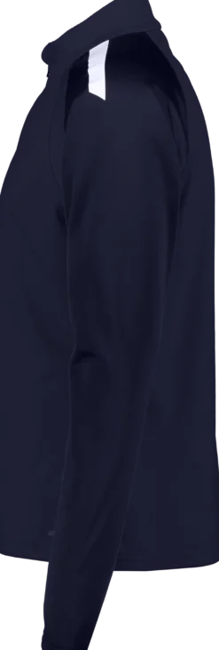 PUMAt liga 1/4 zip top