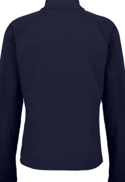 PUMAt liga 1/4 zip top