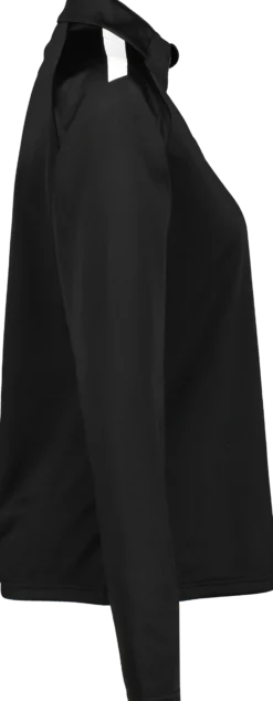 PUMAt liga 1/4 zip top w