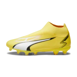 PUMAultra match ll fg/ag