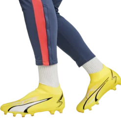 PUMAultra match ll fg/ag