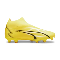 PUMAultra match ll fg/ag