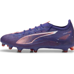 PUMAultra 5 pro fg/ag