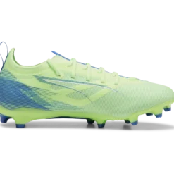 PUMAultra 5 pro fg/ag junior