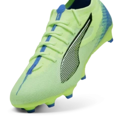 PUMAultra 5 pro fg/ag junior