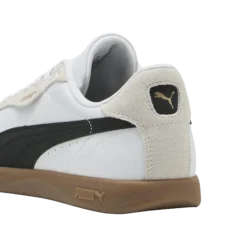 PUMAvikky star og w