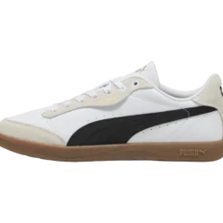 PUMAvikky star og w