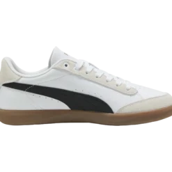 PUMAvikky star og w