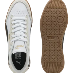 PUMAvikky star og w