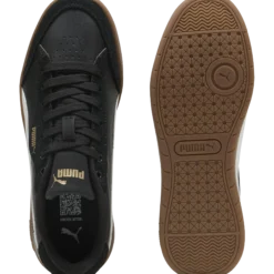 PUMAvikky star og w