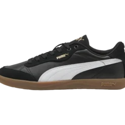PUMAvikky star og w