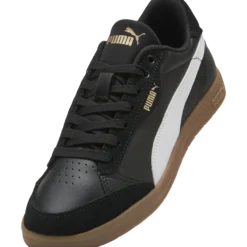 PUMAvikky star og w